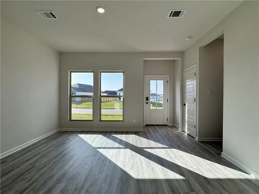 4714 Marais River Drive, Slidell, LA 70461 - #3