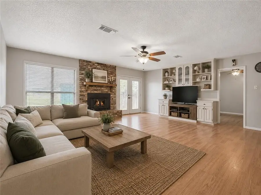 576 Kateland Road, Colfax, LA 71417 - #2