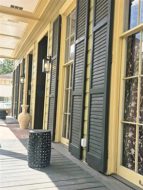 1520 St Mary Street #D, New Orleans, LA 70130 - #2