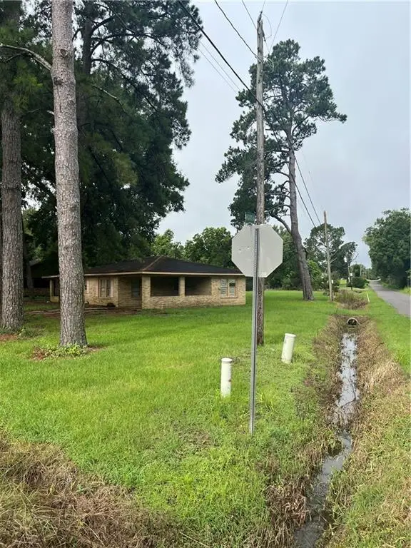 1389 452 Highway, Marksville, LA 71351 - #2