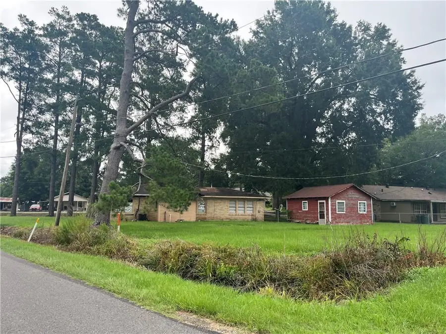 1389 452 Highway, Marksville, LA 71351 - #3
