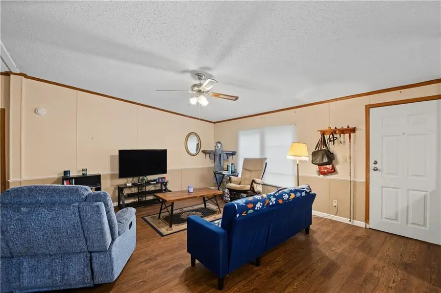130 Richmond Drive, Slidell, LA 70460 - #3