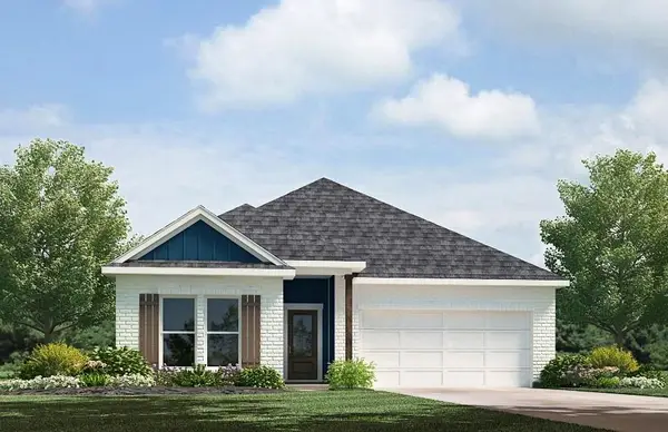 10191 Jolie Lane, Tickfaw, LA 70466