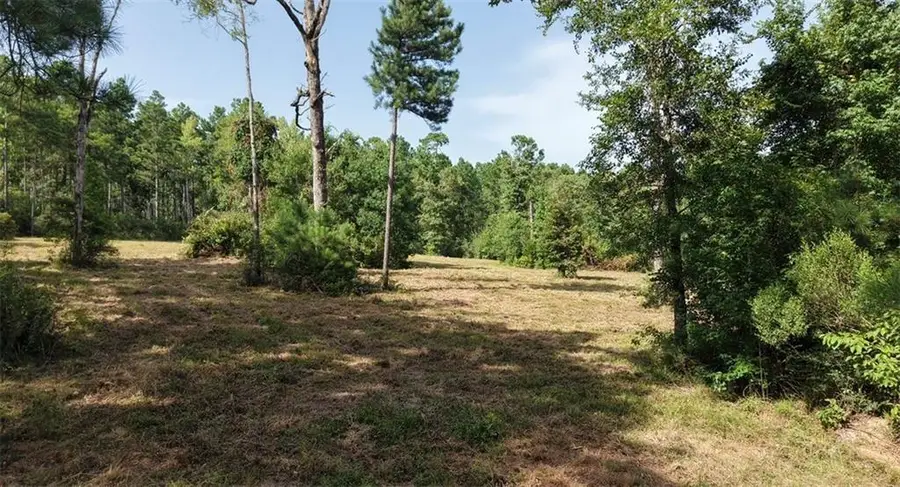 0 Hwy 28w, Gardner, LA 71431 - #3