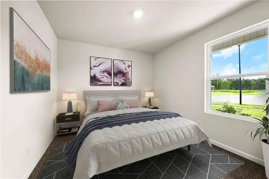 48417 Ruby Lane, Tickfaw, LA 70466 - #2