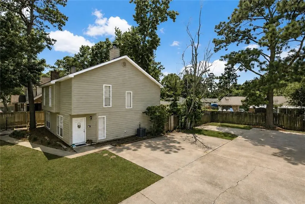 740 Heavens Drive #10, Mandeville, LA 70471 - #1