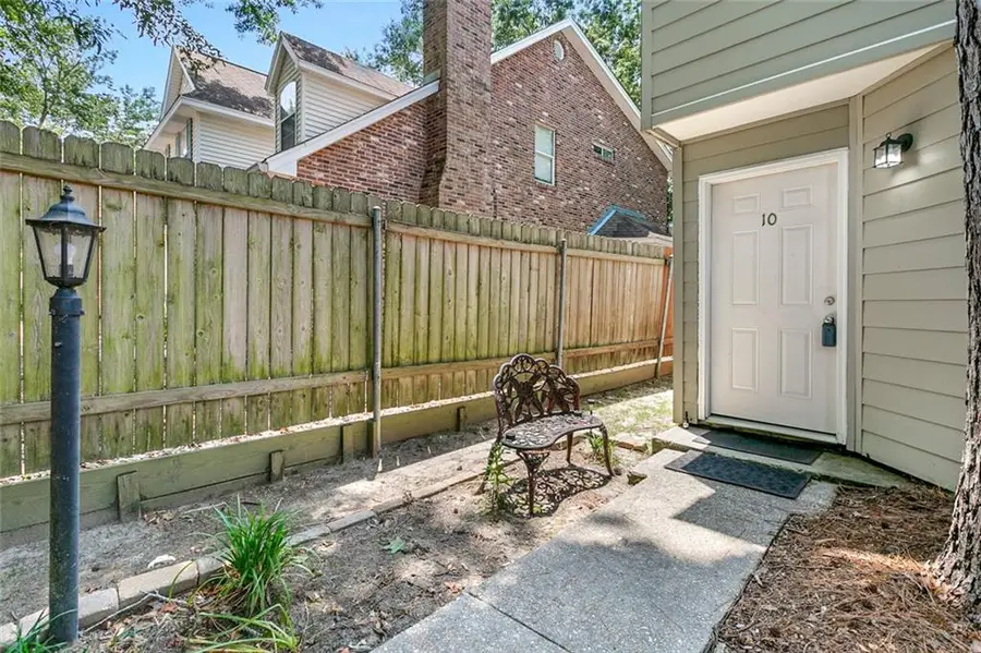 740 Heavens Drive #10, Mandeville, LA 70471 - #2