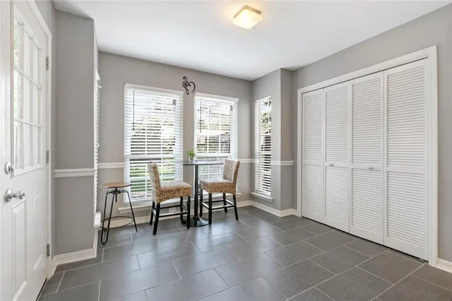 740 Heavens Drive #10, Mandeville, LA 70471 - #3
