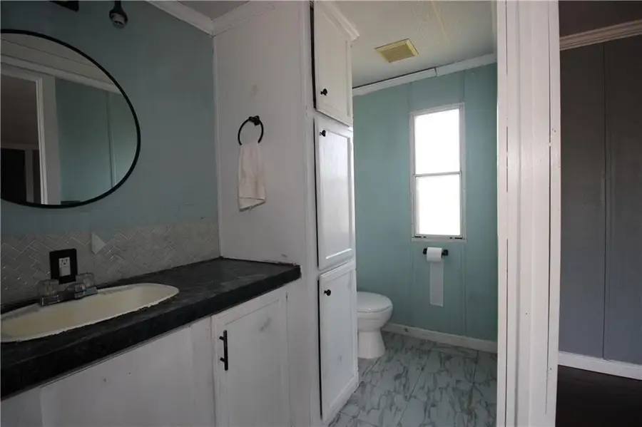 255 English Road, Plaucheville, LA 71362 - #2