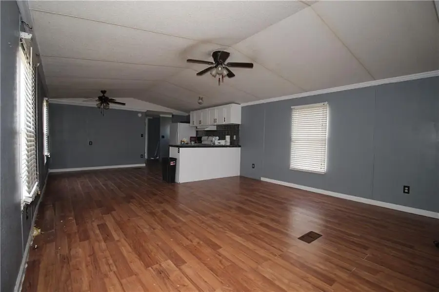 255 English Road, Plaucheville, LA 71362 - #3