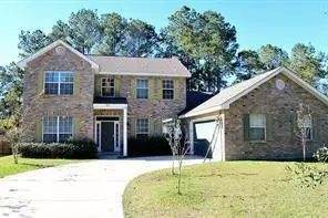 851 Comanche Drive, Abita Springs, LA 70420