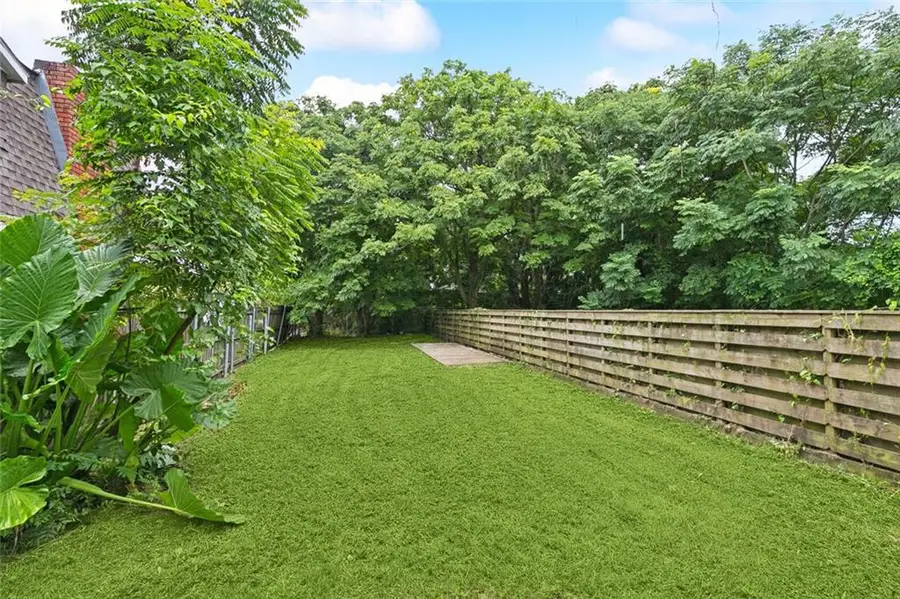 2450 52 Copernicus Street, New Orleans, LA 70114 - #2