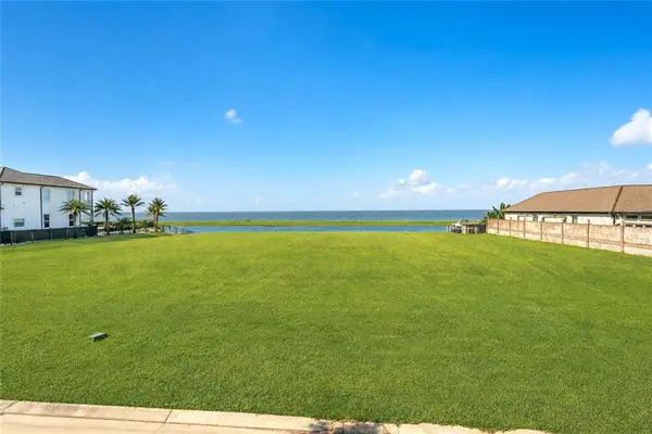 1020 Lakeshore Boulevard, Slidell, LA 70461
