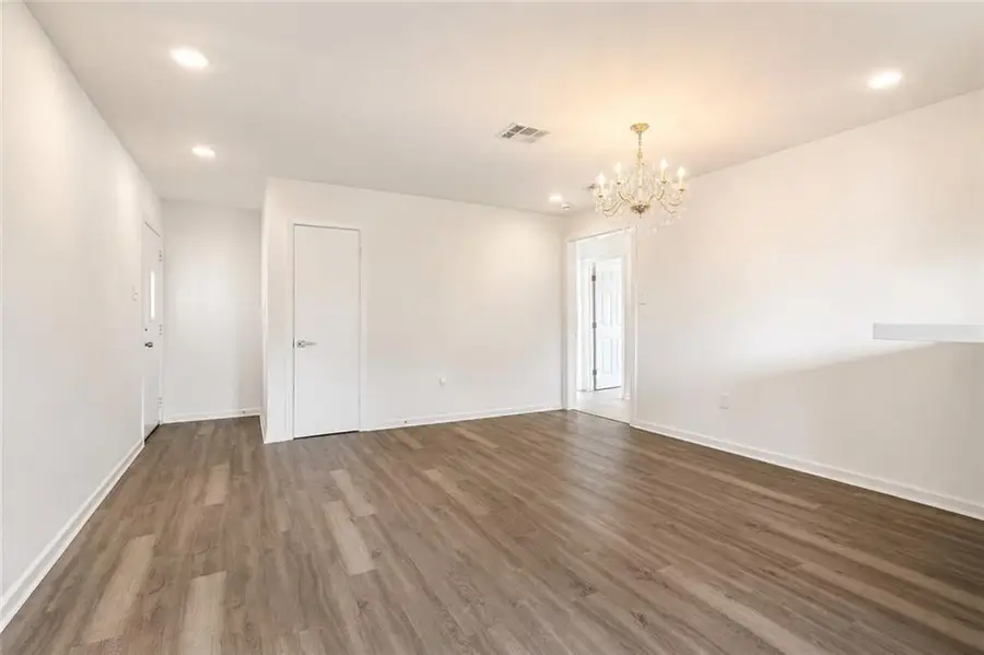 3731 Mansfield Avenue, New Orleans, LA 70131 - #2