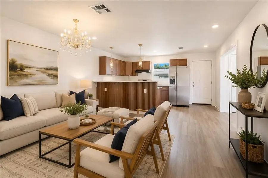 3731 Mansfield Avenue, New Orleans, LA 70131 - #3