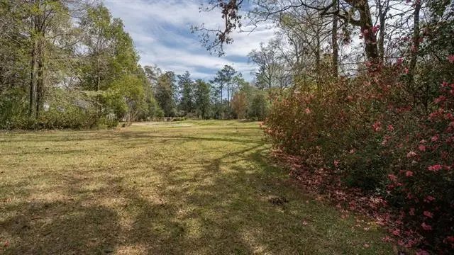 73207 Military Road, Covington, LA 70435 - #1