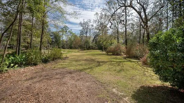 73207 Military Road, Covington, LA 70435 - #2