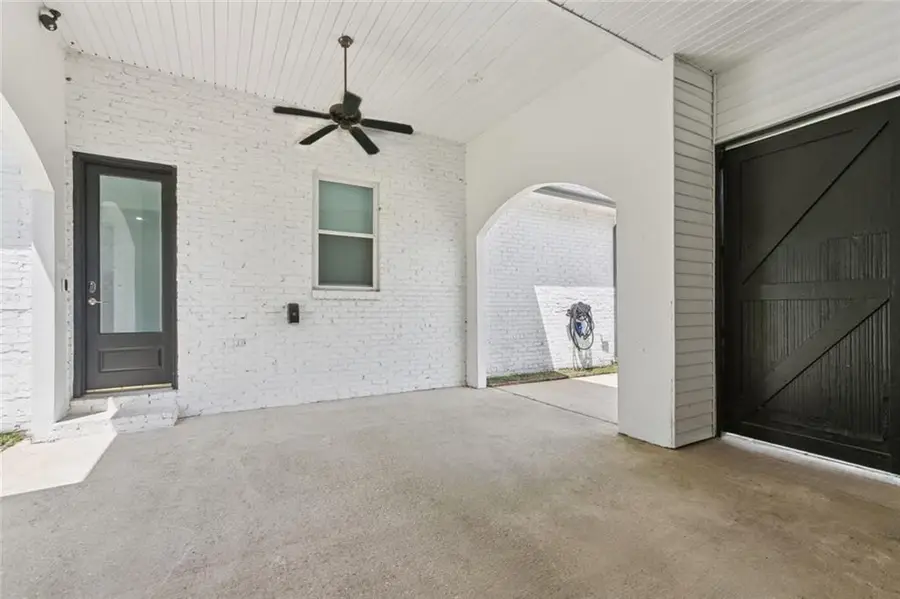 137 Fashion Boulevard, Hahnville, LA 70057 - #3