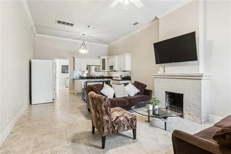 814 Orleans Avenue, New Orleans, LA 70116 - #2