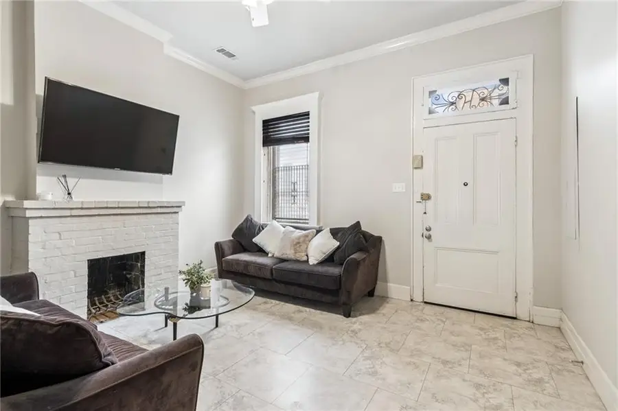 814 Orleans Avenue, New Orleans, LA 70116 - #3