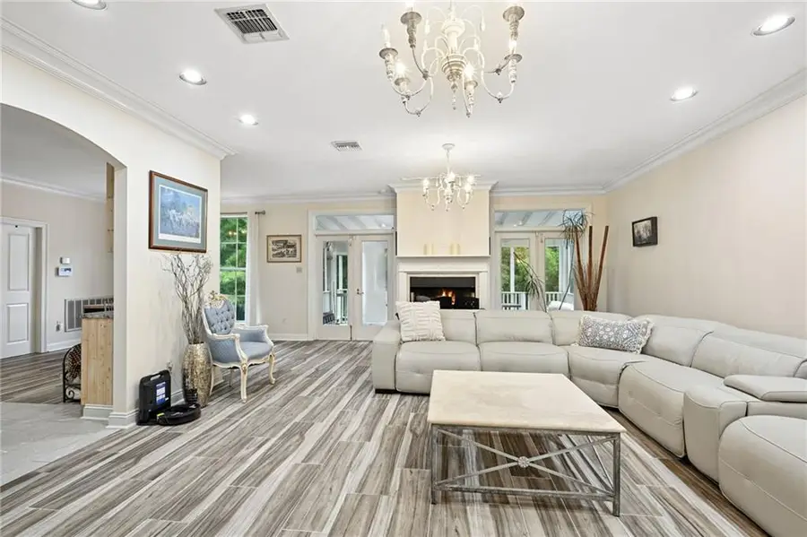 2724 South Street, Mandeville, LA 70448 - #2
