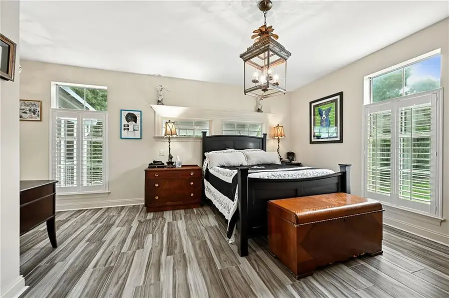 2724 South Street, Mandeville, LA 70448 - #3