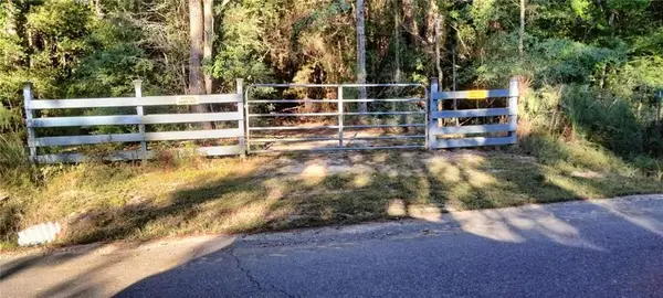 Fontana Road, Independence, LA 70443