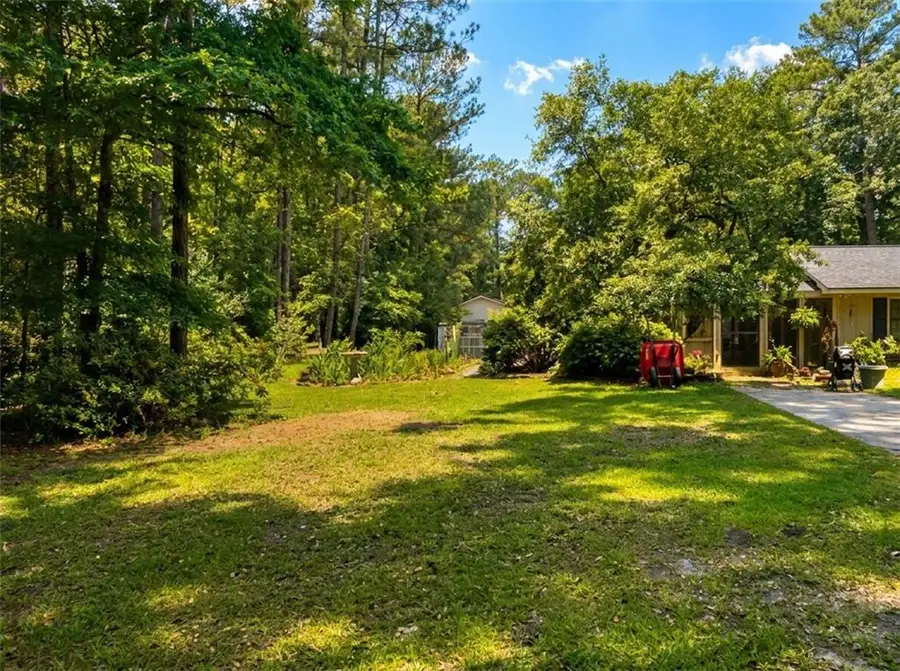 23505 Harris Court, Abita Springs, LA 70420 - #3