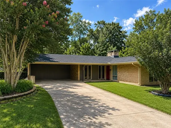 505 Avenue A Avenue, Kentwood, LA 70444