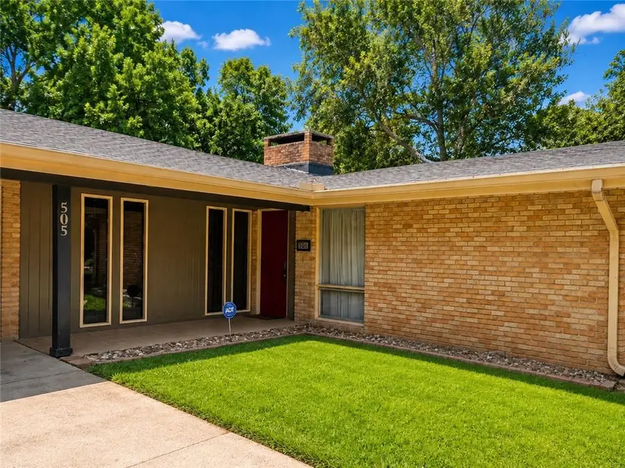 505 Avenue A Avenue, Kentwood, LA 70444 - #2