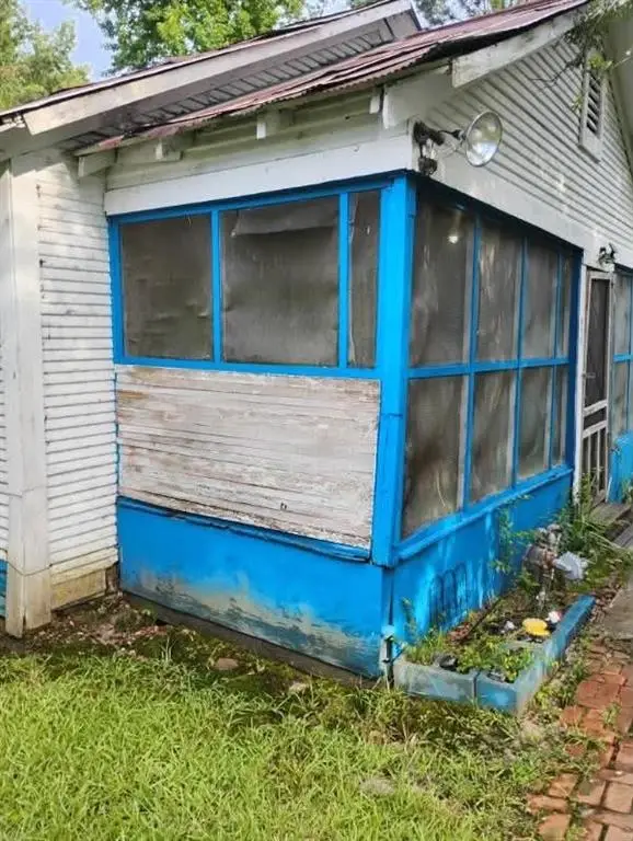150 Bush Road, Colfax, LA 71417 - #1