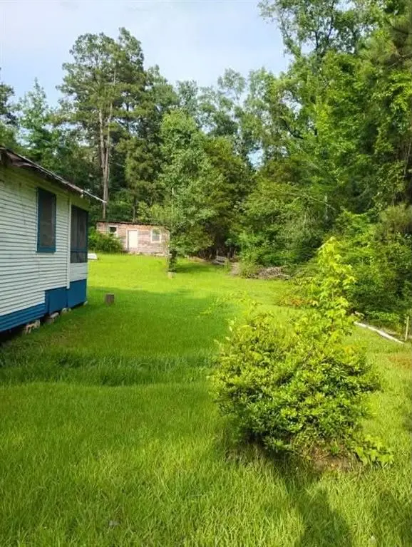150 Bush Road, Colfax, LA 71417 - #2