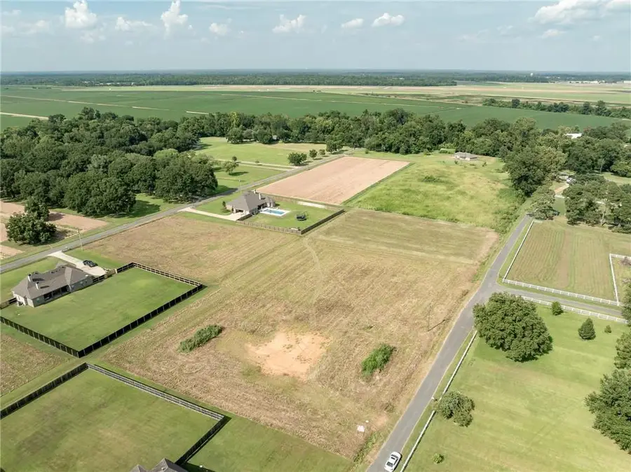 0 Winfield Drive, Alexandria, LA 71303 - #2