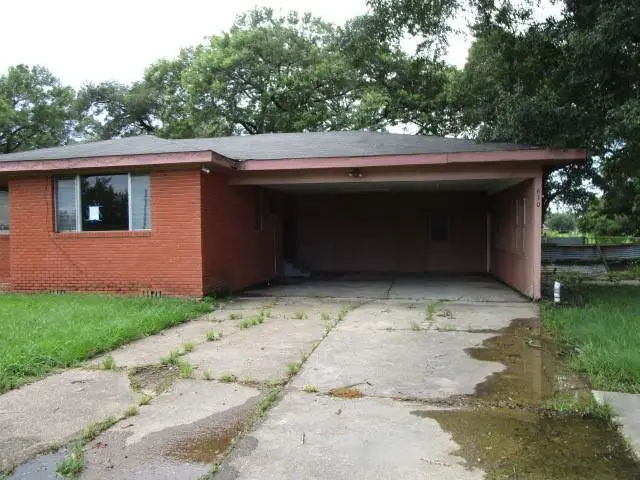 630 Hwy 1188, Hessmer, LA 71341 - #2