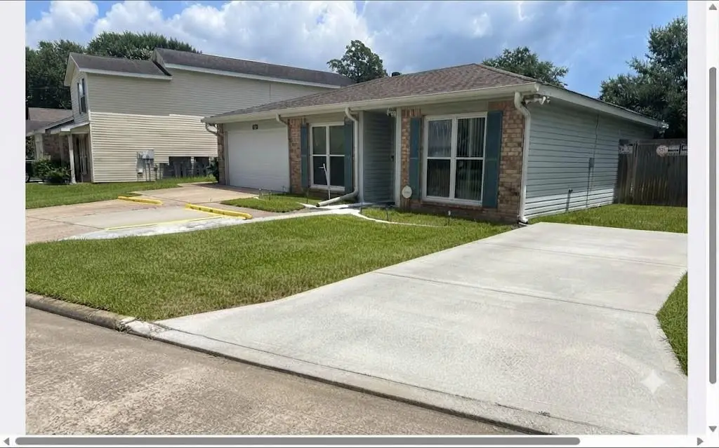505 Queen Anne Drive, Slidell, LA 70460 - #1