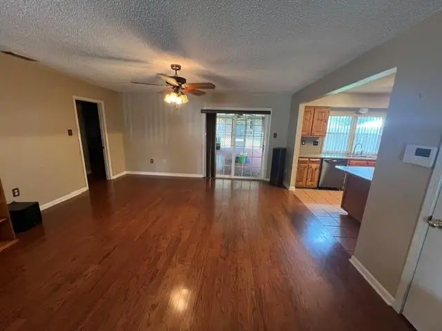 505 Queen Anne Drive, Slidell, LA 70460 - #3