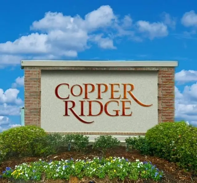 6416 Copper Valley Drive, Mandeville, LA 70448 - #2