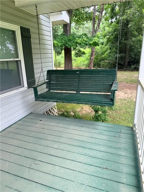 19239 Hilton Crowe Road, Franklinton, LA 70438 - #3