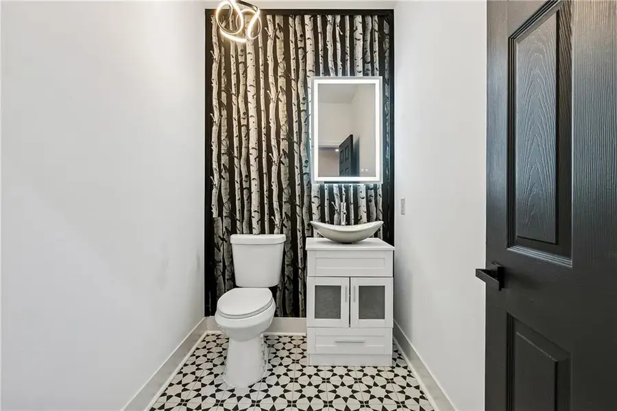 2741 Wabash Street, New Orleans, LA 70114 - #3