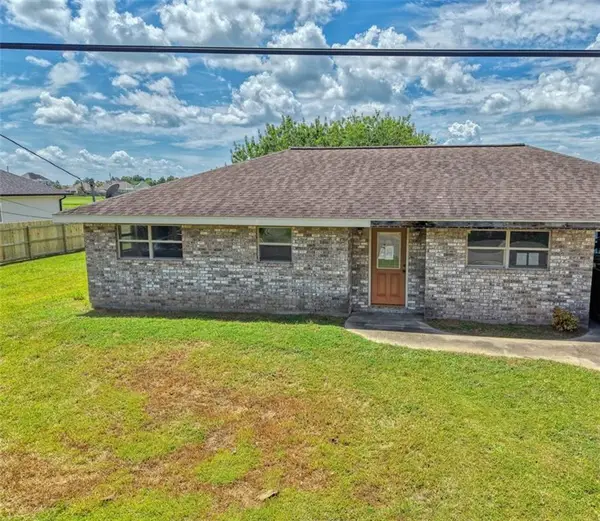 610 Gassen Street, Luling, LA 70070