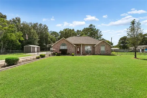 47165 Milton Road, Tickfaw, LA 70466