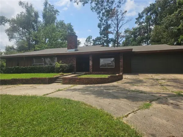 207 Western Avenue, West Monroe, LA 71291