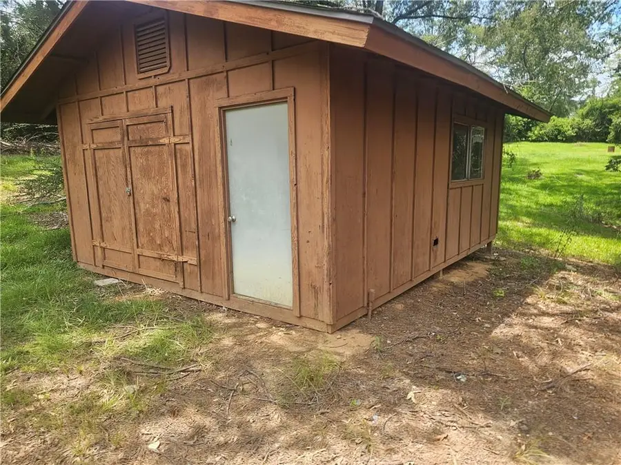207 Western Avenue, West Monroe, LA 71291 - #3