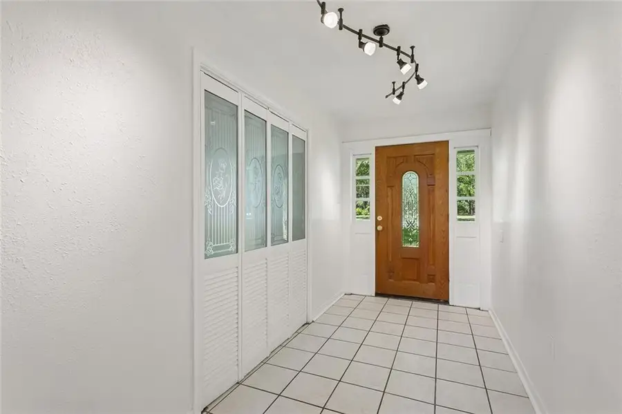 105 N Holiday Drive, Slidell, LA 70461 - #3
