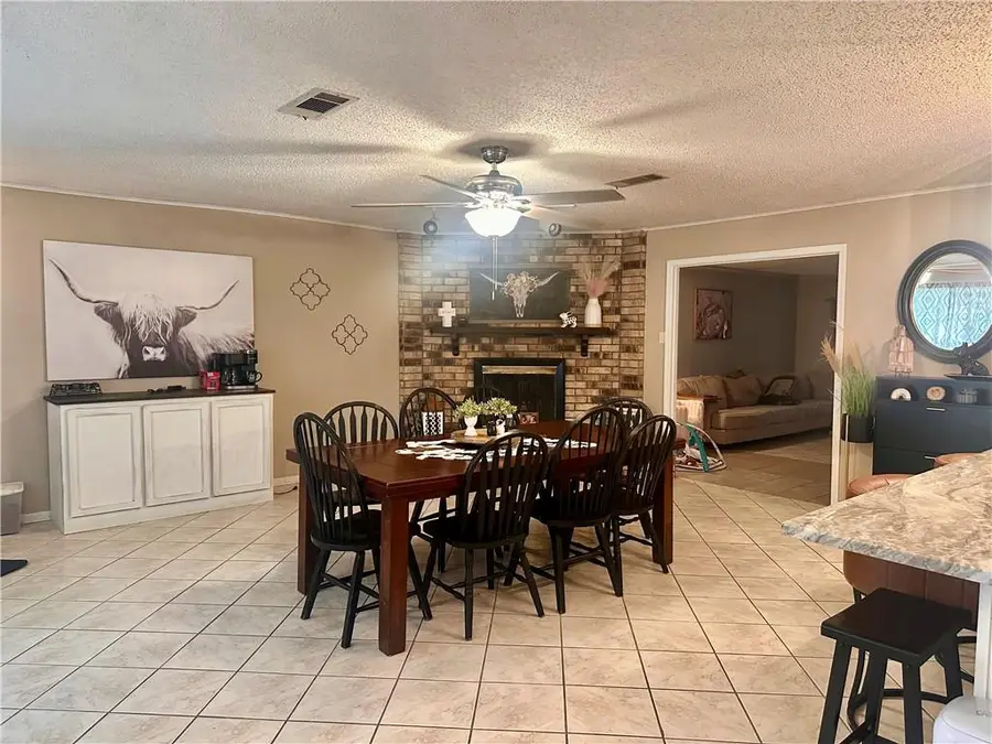 6654 Lost Ridge Drive, Pineville, LA 71360 - #2