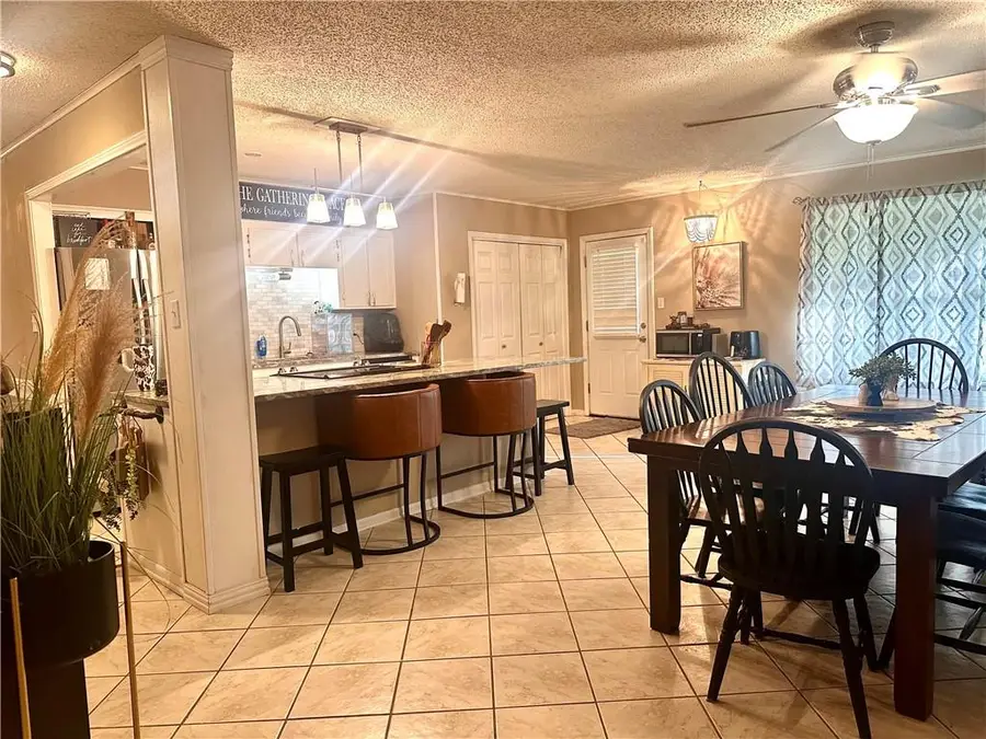 6654 Lost Ridge Drive, Pineville, LA 71360 - #3