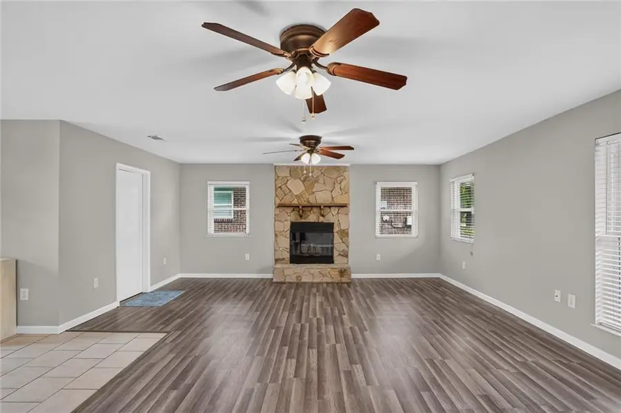 155 Palm Springs Drive, Slidell, LA 70458 - #2