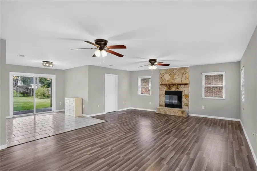 155 Palm Springs Drive, Slidell, LA 70458 - #3