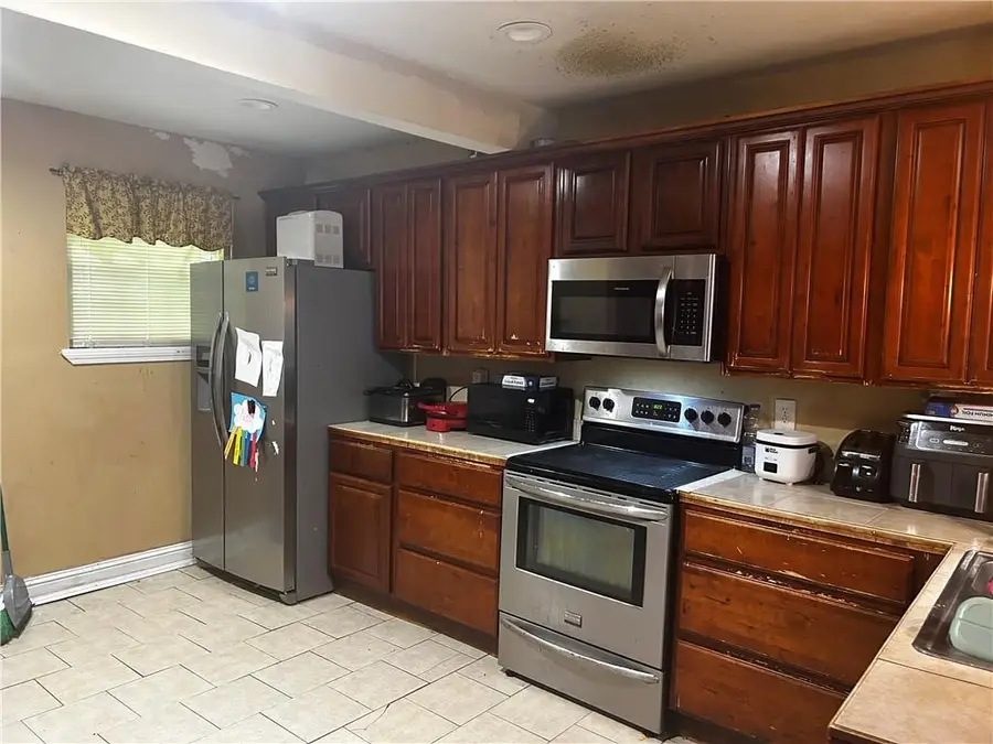 4308 Pauger Street, New Orleans, LA 70122 - #3