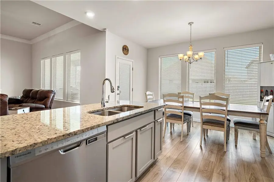 3797 Canal Bank Drive, Slidell, LA 70461 - #3